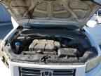 2006 HONDA Ridgeline