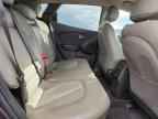 2014 HYUNDAI TUCSON