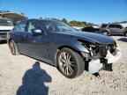 2008 INFINITI G35