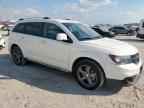 2015 DODGE JOURNEY