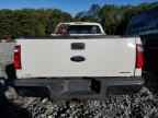 2012 FORD F-350