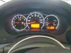 2010 NISSAN ALTIMA