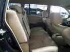 2005 TOYOTA HIGHLANDER