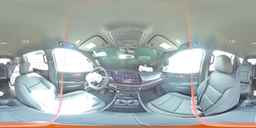 2025 CHEVROLET TRAVERSE