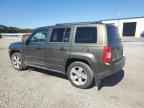 2015 JEEP PATRIOT