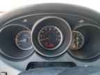 2009 KIA OPTIMA