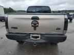 2001 FORD F-150