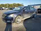 2014 BUICK LACROSSE