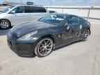 2015 NISSAN 370Z
