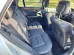 2011 MERCEDES-BENZ E-Class