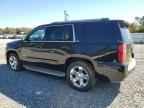 2015 CHEVROLET Tahoe