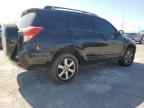 2006 TOYOTA RAV4