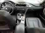 2015 BMW 4 Series