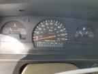 1992 TOYOTA Pickup