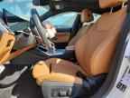 2025 BMW 4 Series