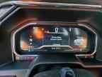 2025 GMC Sierra