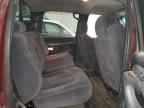 2002 CHEVROLET Silverado 2500