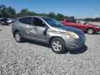 2012 NISSAN ROGUE