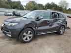 2012 ACURA MDX