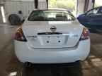 2008 NISSAN ALTIMA