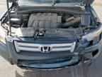2006 HONDA PILOT