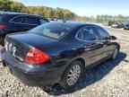 2007 BUICK LACROSSE