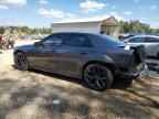 2021 CHRYSLER 300