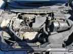 2009 NISSAN ROGUE