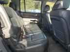 2012 HONDA PILOT