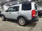 2006 LAND ROVER Lr3
