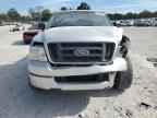 2004 FORD F-150