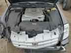 2007 CADILLAC STS