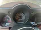 2002 NISSAN Frontier