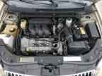 2005 MERCURY Montego
