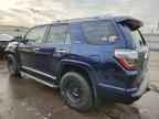 2016 TOYOTA 4Runner