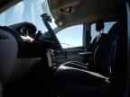 2010 DODGE GRAND CARAVAN