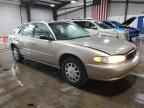 2003 BUICK Century