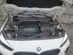 2021 BMW M235i