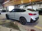 2023 BMW X4