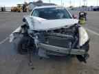 2013 NISSAN VERSA