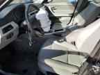 2006 BMW 3 SERIES