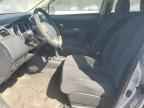 2010 NISSAN VERSA