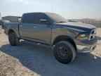 2012 DODGE RAM 1500