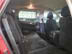 2014 NISSAN PATHFINDER