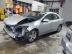 2012 ACURA TSX