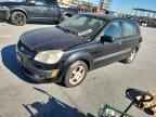 2006 KIA RIO