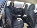2016 CHEVROLET TRAVERSE