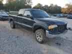 2000 GMC Sierra