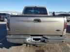 2004 FORD F-250
