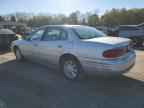 2003 BUICK Lesabre